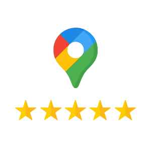 Google Review